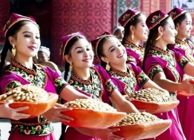 ​新疆产红酒品牌大全(西班牙红酒品牌大全及价格表)