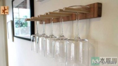 ​红酒杯有几种规格(红酒杯尺寸规格)