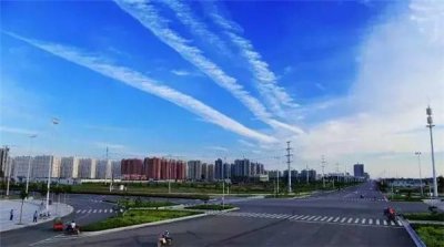 ​帝都是哪里的地方（中华帝都，原来指的是这个地方