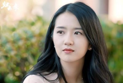 ​归去来的演员（归去来演员主角是谁）