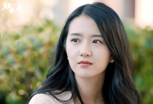 归去来的演员（归去来演员主角是谁）