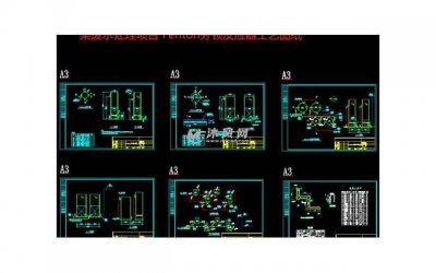 ​水杨酸祛痘有用吗（刷酸祛痘真的靠谱吗）