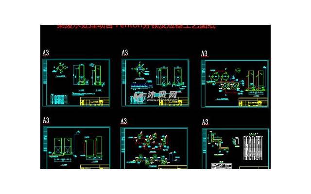 水杨酸祛痘有用吗(刷酸祛痘真的靠谱吗) 水杨酸祛痘有用吗(刷酸祛痘真的靠谱吗)