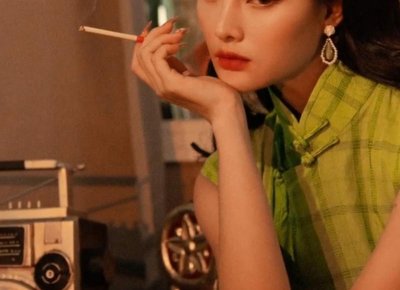 ​写给妈妈的心里话100字左右