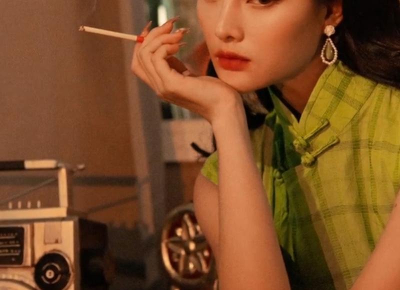 写给妈妈的心里话100字左右 写给妈妈的心里话100字左右