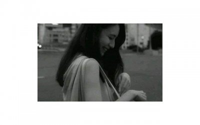 ​性冷淡是什么意思？女生性冷淡会影响月经吗？