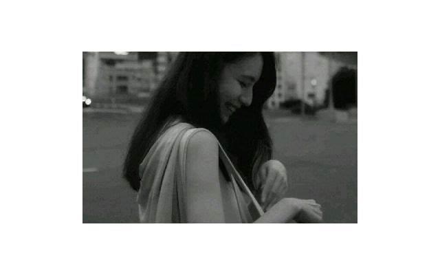 性冷淡是什么意思?女生性冷淡会影响月经吗? 性冷淡是什么意思?女生性冷淡会影响月经吗?