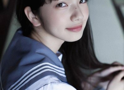 ​阳痿有哪些治疗方法？细数阳痿的三大治疗防线