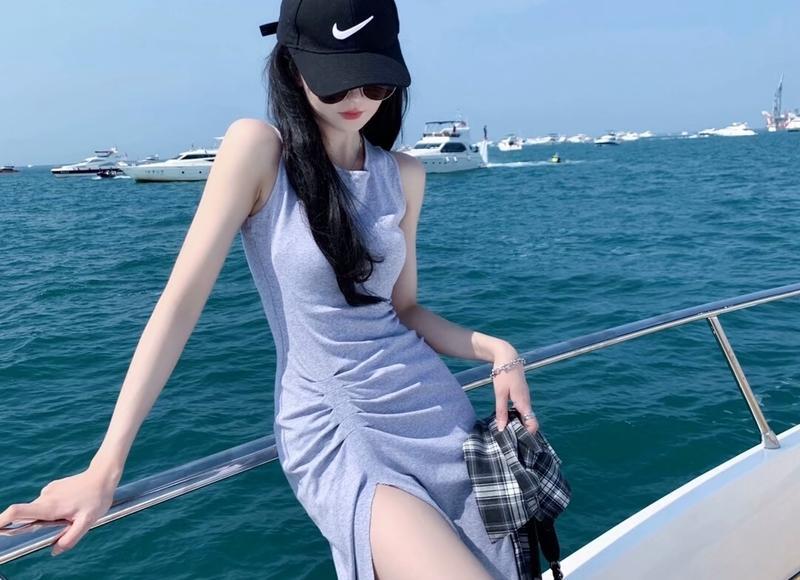 余生:钱自己赚,苦自己尝,事自己扛 余生:钱自己赚,苦自己尝,事自己扛