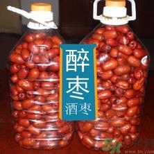 冬枣的热量高吗?冬枣的做法 冬枣的热量高吗?冬枣的做法