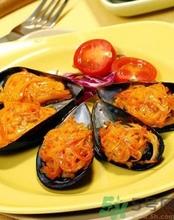 冬枣的热量高吗?冬枣的做法 冬枣的热量高吗?冬枣的做法