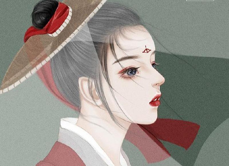 性高潮障碍女性的两种类型 性高潮障碍应该怎么办? 性高潮障碍女性的两种类型 性高潮障碍应该怎么办?