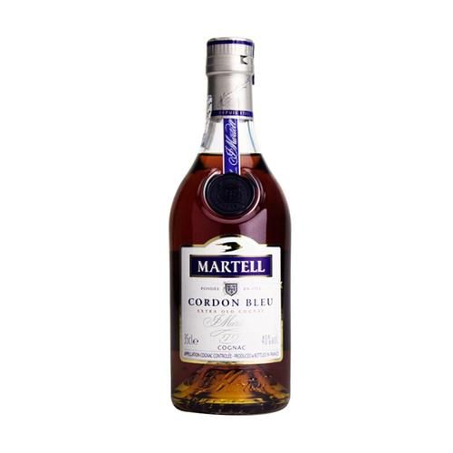 92年蓝带马爹利价格