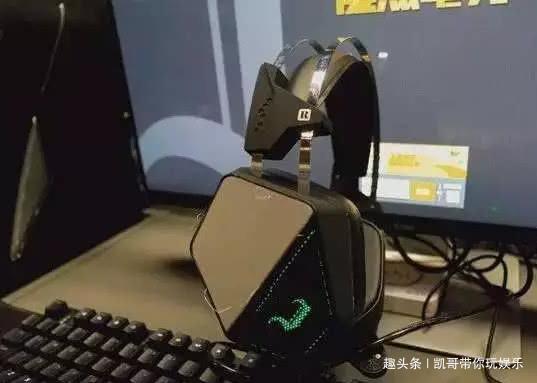 周杰伦开的网吧，包间300元一小时，为何去过的都说不贵？