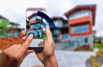 ​监控的安装教程（安装监控摄像头前要记住的 6 件事）