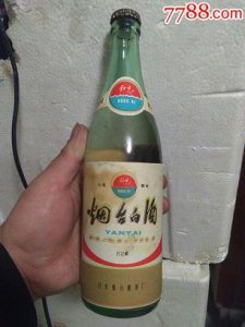 ​鸡尾酒和啤酒喝醉了(4度的鸡尾酒能喝醉吗)
