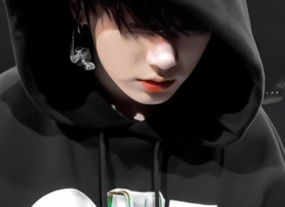 ​金牛男双鱼女恋情揭秘：缓慢进展却充满幸福