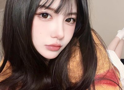 ​这菜称为天然“补血冠军”，每天炒一盘，气血足了，脸色更红润