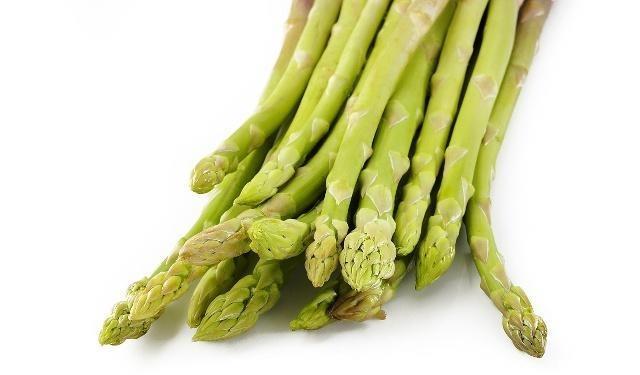 吃芦笋为什么要削皮没有削皮的芦笋吃了会不好吗