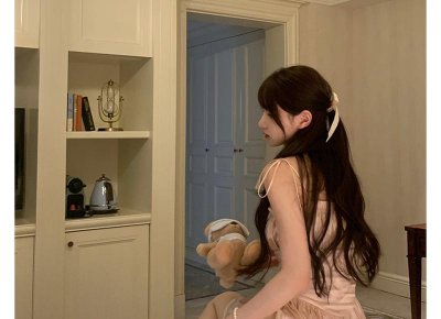 ​狮子座女生性格特点详解，不止是强势一面！