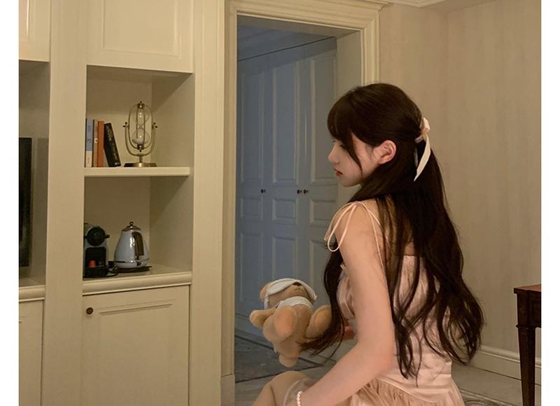 狮子座女生性格特点详解，不止是强势一面！