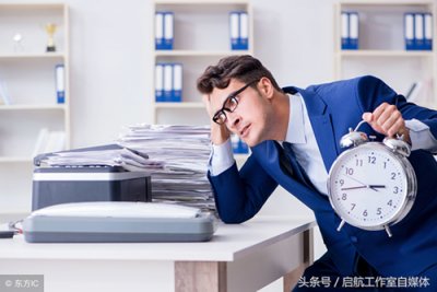 ​打印机不运行怎么解决（关于打印机不工作这件事，就让我教你恢复打印和扫描好