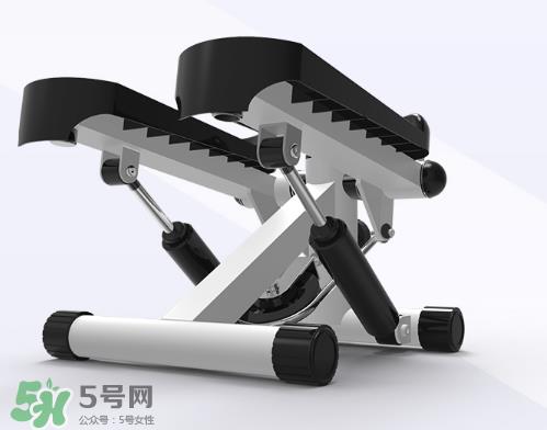 踏步机带扶手的好吗?踏步机有扶手和没扶手哪个好? 踏步机带扶手的好吗?踏步机有扶手和没扶手哪个好?