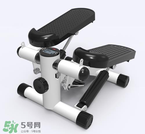 踏步机带扶手的好吗?踏步机有扶手和没扶手哪个好? 踏步机带扶手的好吗?踏步机有扶手和没扶手哪个好?