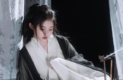 ​撩妹套路的句子，一问一答，句句甜入人心