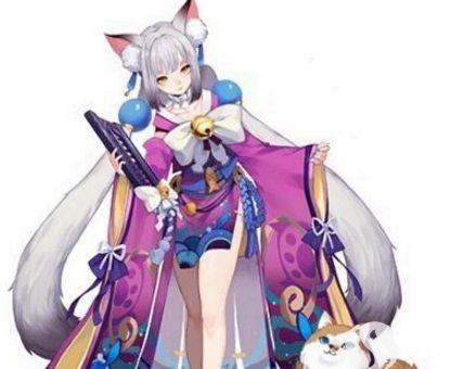 阴阳师ssr三废三杰, 痒痒鼠策划总在和我们开着不大不小的玩笑!