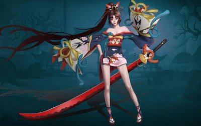 ​阴阳师ssr三废三杰, 痒痒鼠策划总在和我们开着不大不小的玩笑!