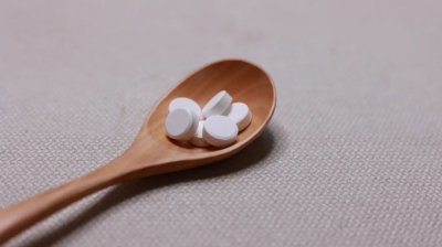 ​美托洛尔 美托洛尔和索他洛尔有区别吗？这4方面的差异，需了解清楚