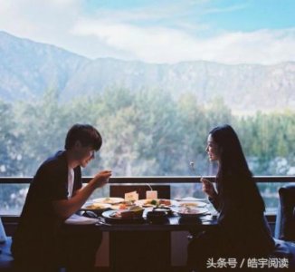 ​异地恋不长久，异地恋真的不长久吗