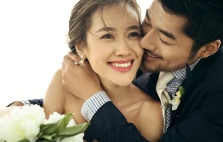 大众点评婚纱摄影点评(大众点评婚纱摄影笔记文案)-第2张图片-