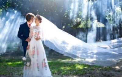 ​大众点评婚纱摄影点评(大众点评婚纱摄影笔记文案)