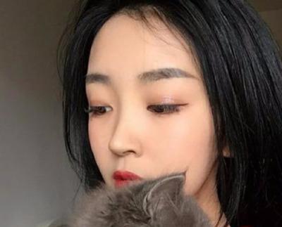 露华浓持妆无瑕水漾粉底液（平价好用的粉底液清单）(4)