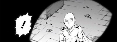 ​一拳超人151话大蛇确认死亡，零拳超人King大显神威