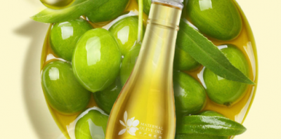 ​孕妇擦的什么牌子的橄榄油（孕妇橄榄油哪个牌子的好）