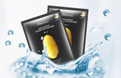 ​jm面膜用后要洗脸吗 根据不同面膜不同对待