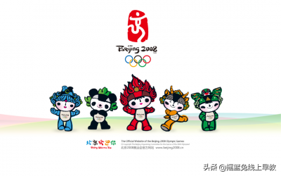 ​角宫商羽分别如何读 今天我们唱宫商角徵羽