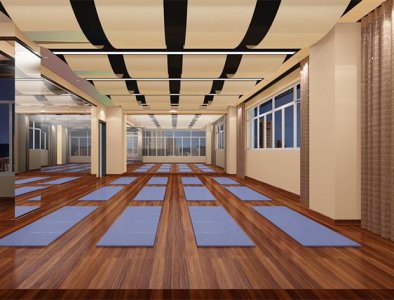 ​新房家庭装修注意事项的细节