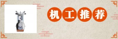 ​lin总线系统的工作原理（这是一份最全面的LIN总线系统讲解）