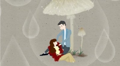 ​自私的人谈恋爱的表现，薄情的人表现得比较自私