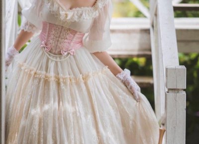 ​性生活对男人的好处有哪些？