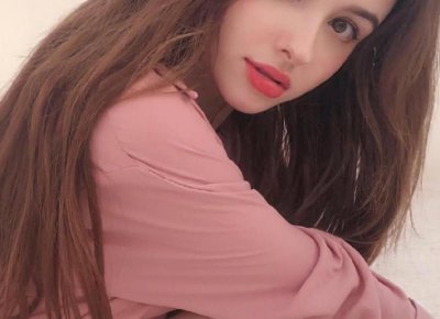 ​快要崩溃了的心情说说