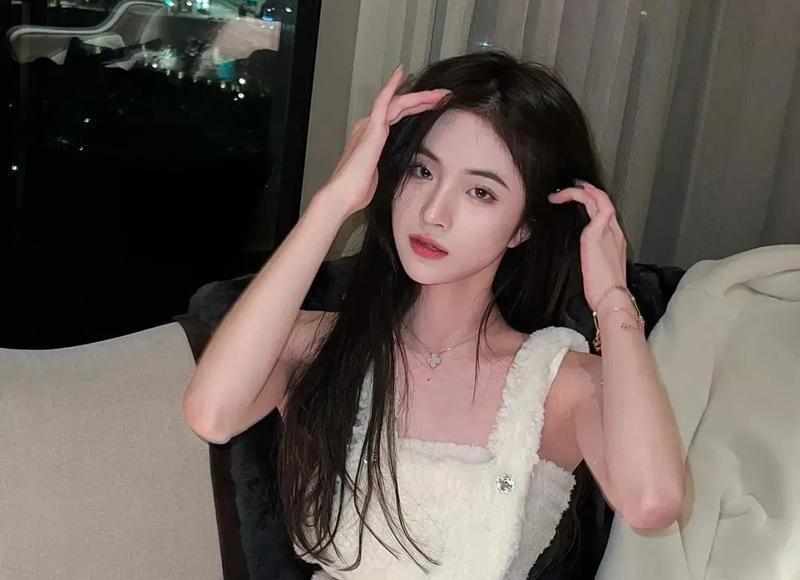 开始和异性接触后女人身上会有什么变化