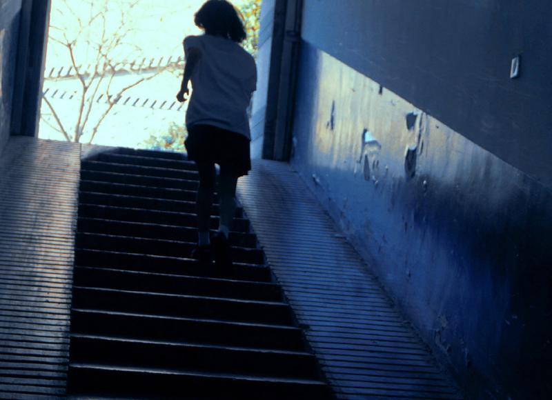 长期没男人怎么解决 女人长期没有性生活怎么解决