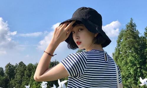 仅仅一句句让你落泪的话 很刺骨的扎心语录