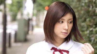 ​仅仅一句让你落泪的话 很刺骨的扎心语录