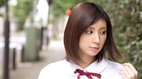 仅仅一句句让你落泪的话 很刺骨的扎心语录